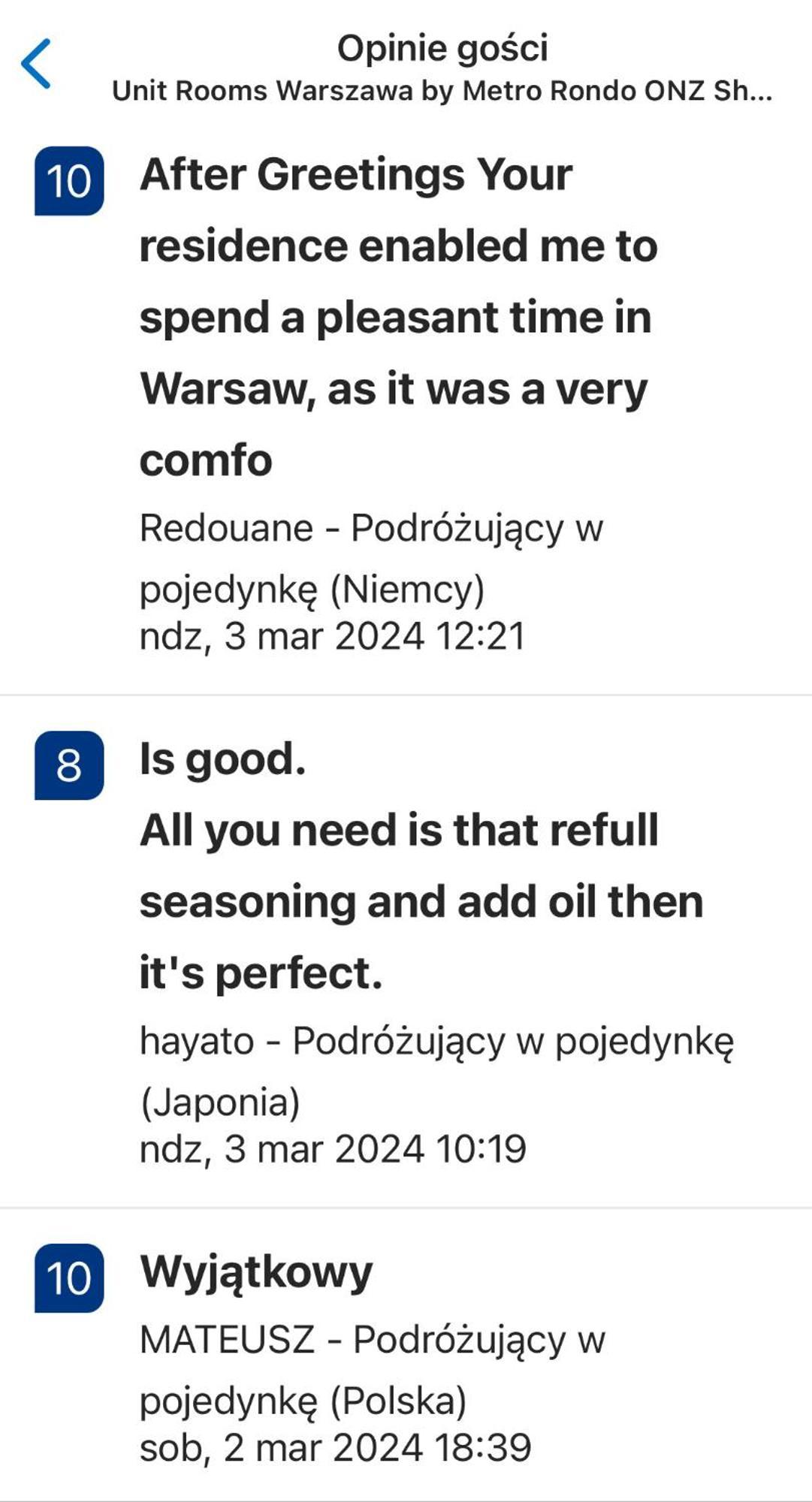 Unit Rooms Warszawa By Metro Rondo Onz Short Rent Idealne Pokoje Na Nocleg W Warszawie 外观 照片